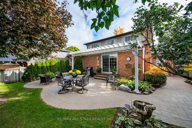 56 Chester Cres, House other with 3 bedrooms, 3 bathrooms and 2 parking in Port Perry ON | Image 6