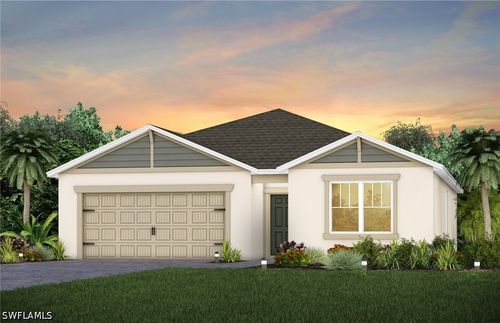 15748 Northridge Road, PUNTA GORDA, FL, 33982 | Card Image
