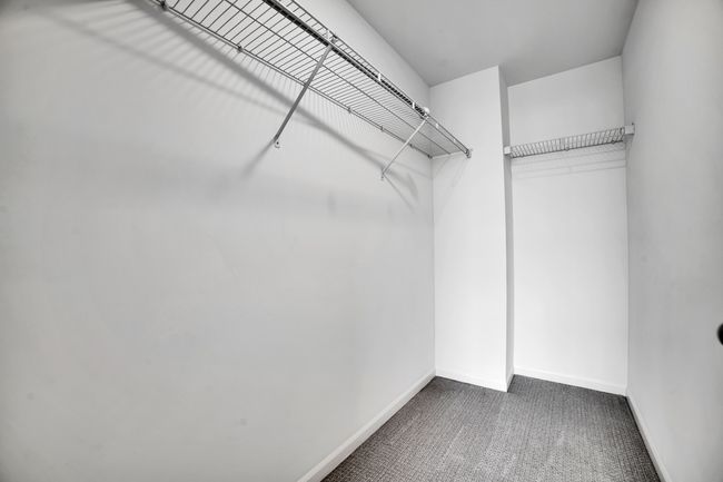 1292 Quadrant Ln, Townhouse with 3 bedrooms, 3 bathrooms and 2 parking in Schaumburg IL | Image 16