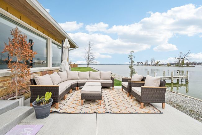 61-web-or-mls-Brads Way-059 | Image 53