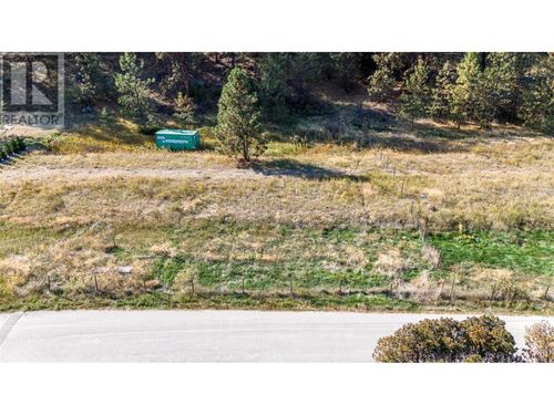 269 Alder Ave, Kaleden, BC, V0H1K0 | Card Image