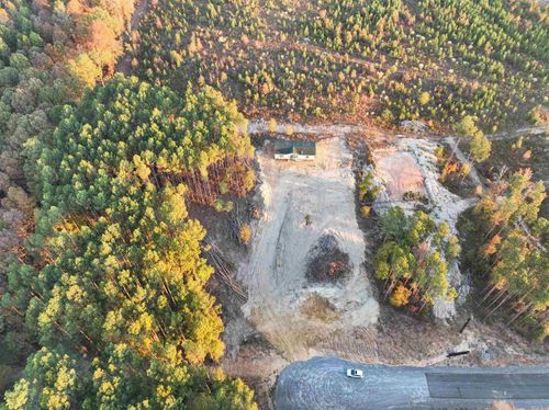 TBD Hobby Trail Trail, Mabelvale, AR, 72103 | Card Image