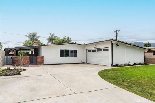 5615 N Rockvale Ave, Azusa, CA, 91702-5031 | Card Image