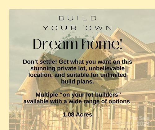 000 Lochaven Rd, Waxhaw, NC, 28173 | Card Image