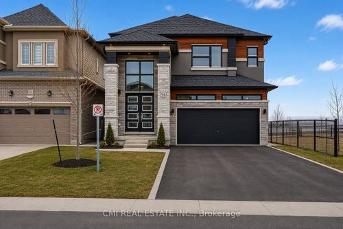 94 Hitchman St, Paris, ON, N3L0M1 | Card Image