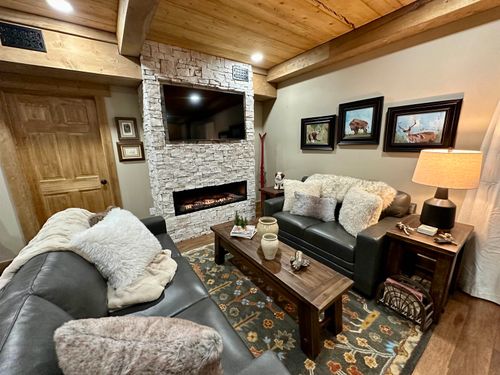 12d-3465 Mountain View Blvd, Angel Fire, NM, 87710-8090 | Card Image