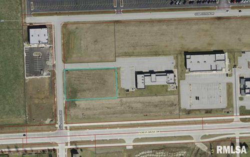 0 Friendship Path, Bettendorf, IA, 52722 | Card Image