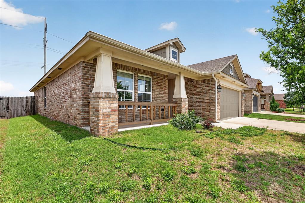 Residential in Norman 2