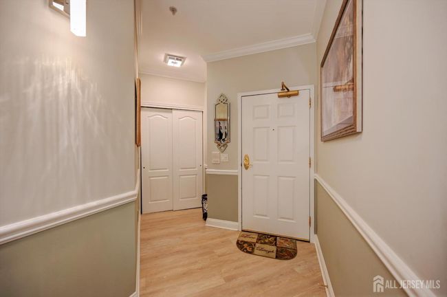 7205 Falston Cir, Townhouse with 2 bedrooms, 2 bathrooms and null parking in Old Bridge NJ | Image 35