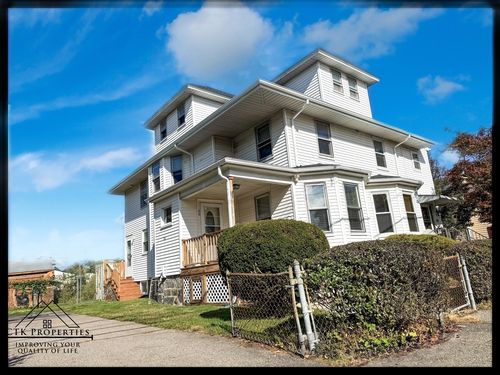 66-66 Walker St, Quincy, MA, 02171-1924 | Card Image