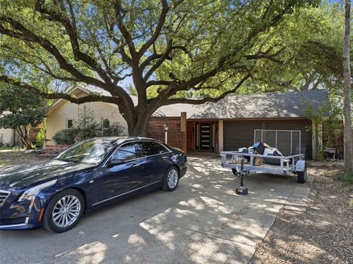 1402 Addington Street, Irving, TX, 75062 | Card Image