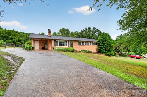 1172 Rainbow Cir, Catawba, SC, 29704-8737 | Card Image