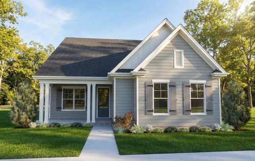 604 Gustaf Dr, Whites Creek, TN, 37189-4100 | Card Image