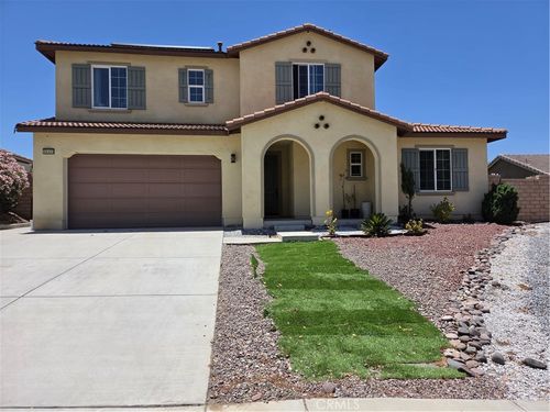 35333 Laurel Tree Ct, Winchester, CA, 92596-8101 | Card Image