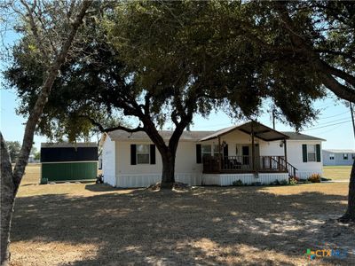 2803 Old Goliad Road, House other with 3 bedrooms, 2 bathrooms and null parking in Victoria TX | Image 1