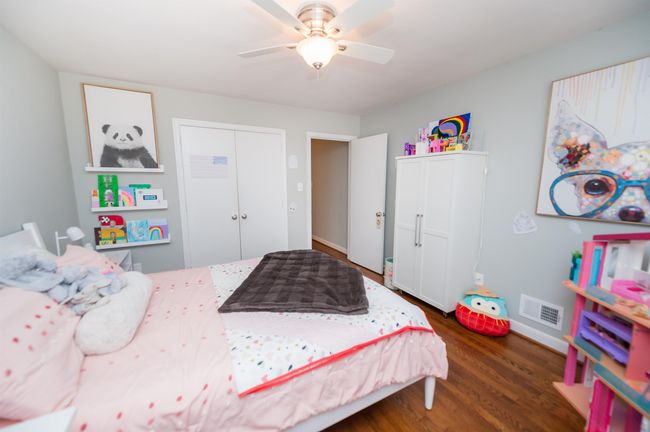 1105 Partridge Rd, House other with 4 bedrooms, 3 bathrooms and null parking in Spartanburg SC | Image 23