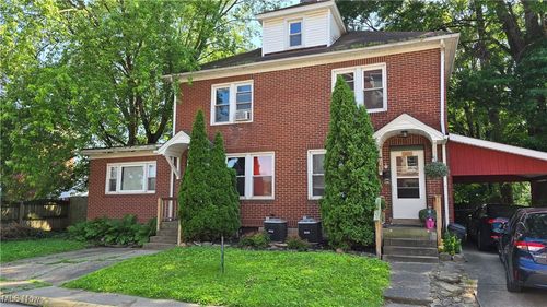 1014 20th St, Parkersburg, WV, 26101-2608 | Card Image
