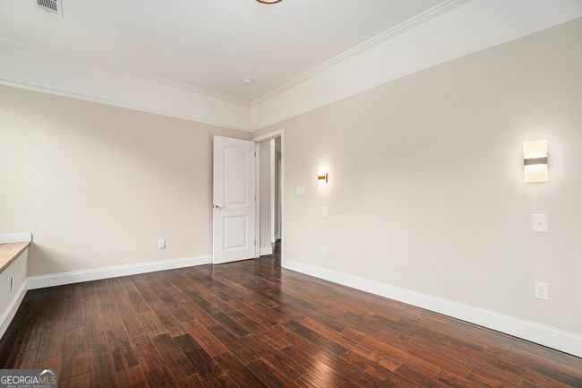 1397 Thomas Rd, House other with 4 bedrooms, 4 bathrooms and 2 parking in Decatur GA | Image 26