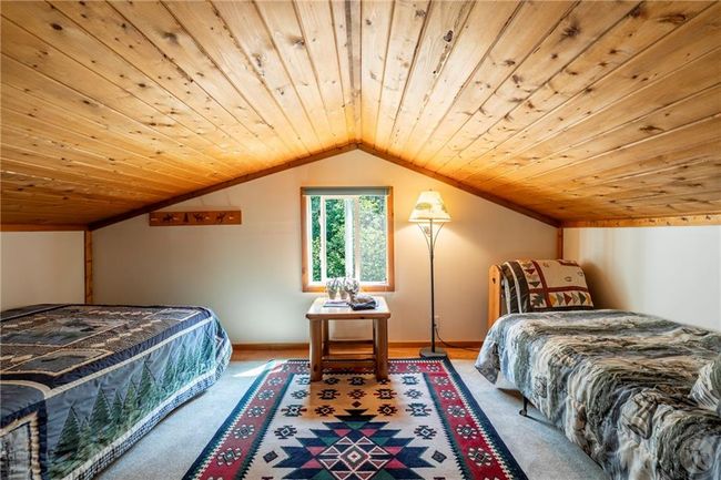27 Collins Ln, House other with 3 bedrooms, 2 bathrooms and null parking in Roberts MT | Image 30