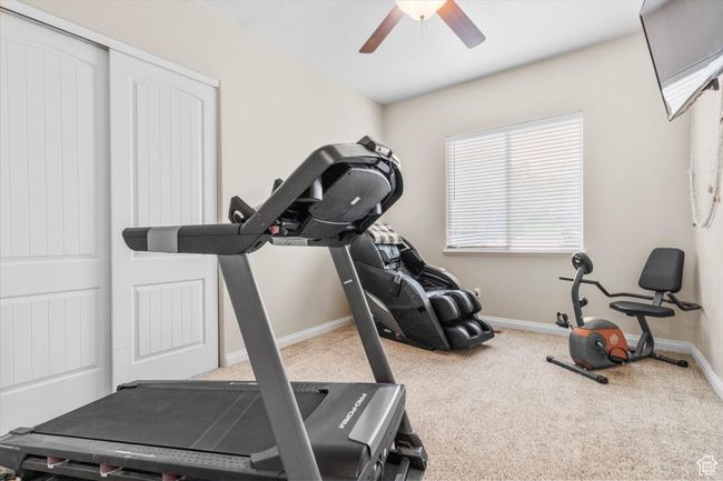 1102 250, House other with 7 bedrooms, 4 bathrooms and 2 parking in Nephi UT | Image 43