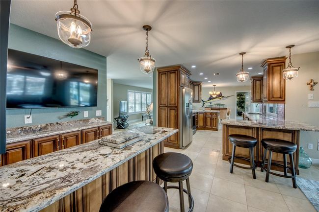 925 Don Juan Ct, House other with 3 bedrooms, 2 bathrooms and null parking in PUNTA GORDA FL | Image 22