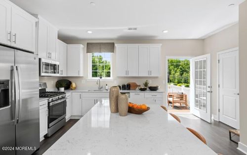 4 Bella Ct, Manalapan, NJ, 07726-4008 | Card Image