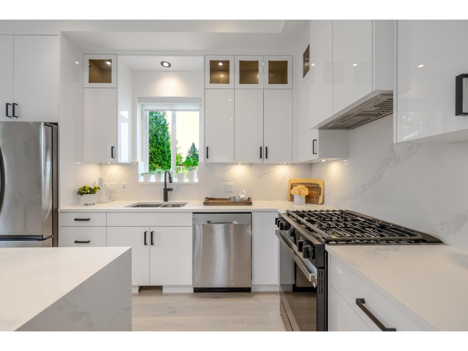 Residential in Abbotsford 2