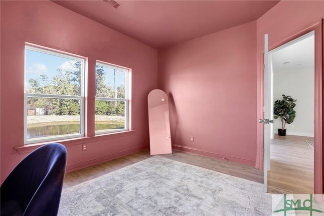 Main Level Office | Image 34