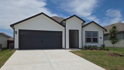 236 Whispering Pine Dr, Royse City, TX, 75189-5897 | Card Image
