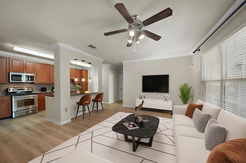 apt-218-1711 Old Spanish Trl, Houston, TX, 77054-1961 | Card Image