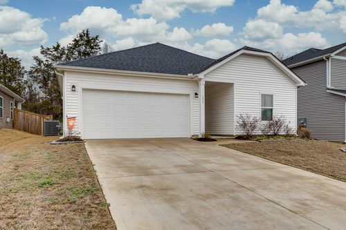 173 Vickery Road, Woodruff, SC, 29388 | Card Image