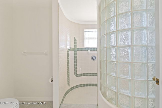 4187 Diaz Ct, House other with 3 bedrooms, 2 bathrooms and null parking in Hernando Beach FL | Image 15