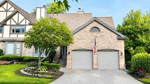 14500 Golf Rd, Orland Park, IL, 60462-7425 | Card Image