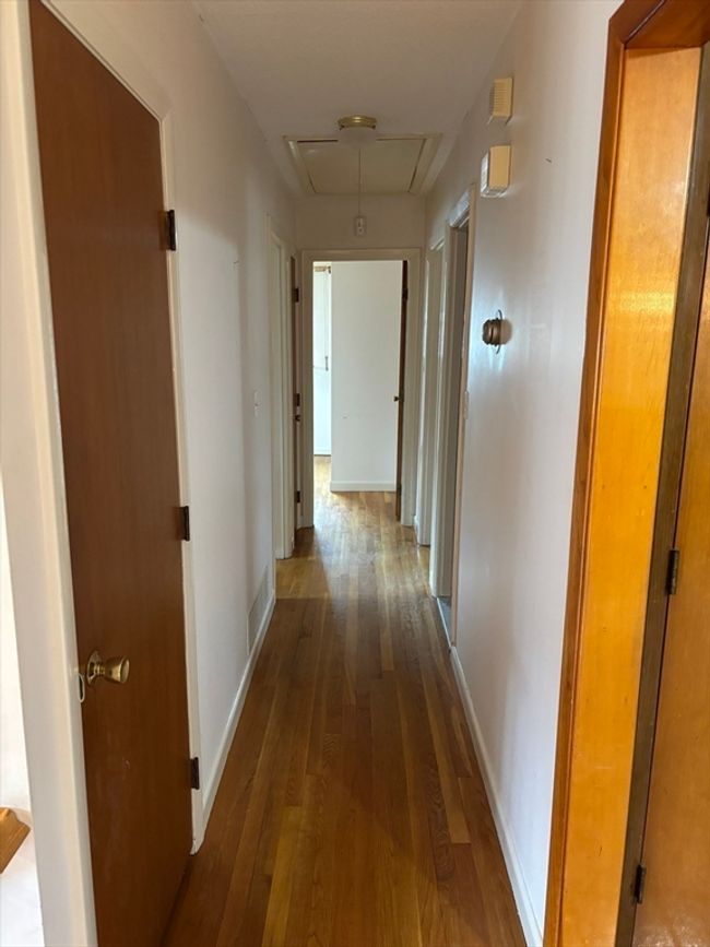 1 Overbrook Rd, House other with 3 bedrooms, 2 bathrooms and 2 parking in Middleton MA | Image 5