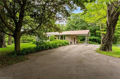 77446 Orchard Line, Bayfield, ON, N0M1G0 | Card Image