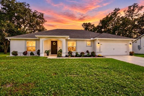 1953 Rada Ln, NORTH PORT, FL, 34288-8156 | Card Image