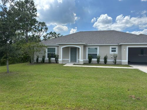 15 Lamoyne Ln, Palm Coast, FL, 32137-9603 | Card Image