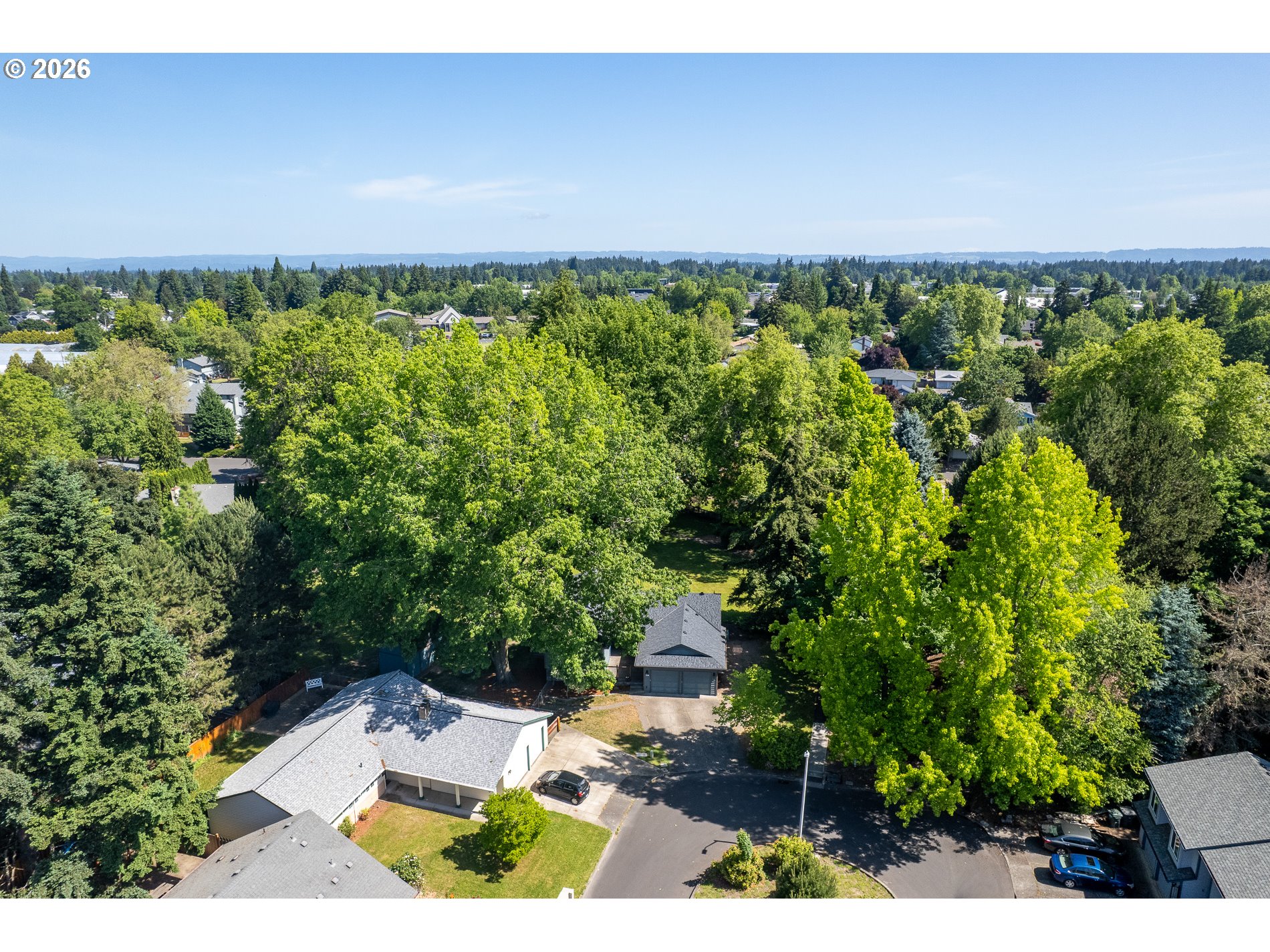 Residential in Hillsboro 3