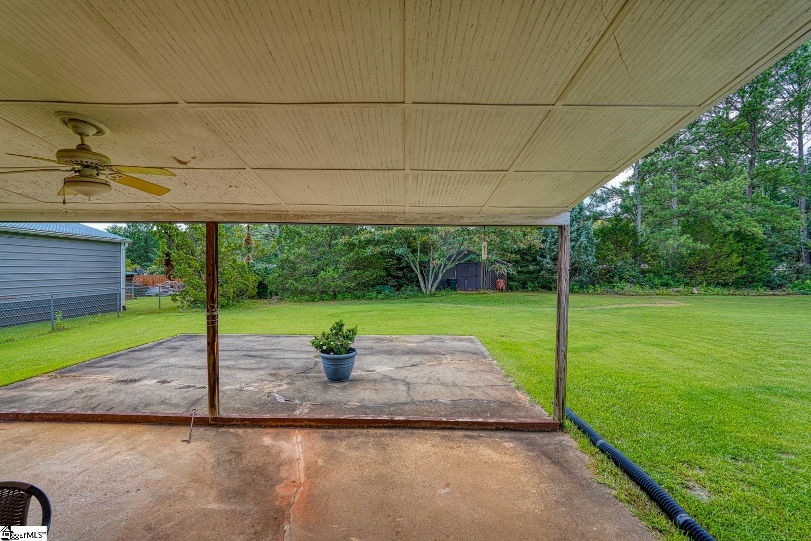 Residential in Greer 5