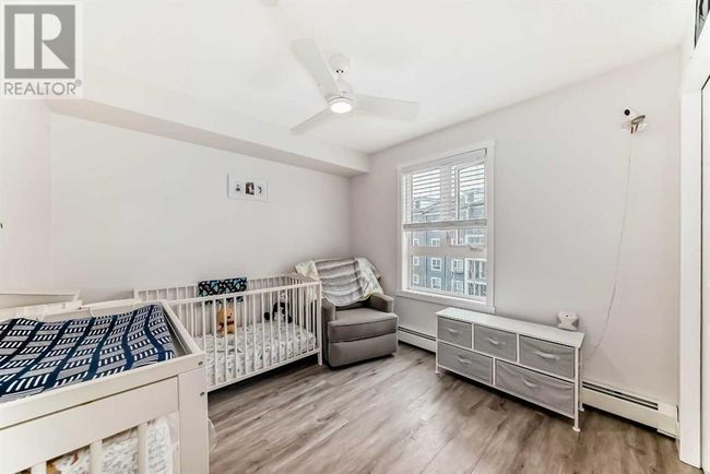 279 Copperpond Common Se, Condo with 2 bedrooms, 2 bathrooms and 1 parking in Calgary AB | Image 23
