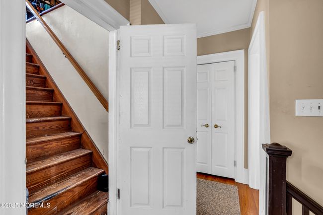 401 3 Rd Ave, House other with 7 bedrooms, 3 bathrooms and null parking in Asbury Park NJ | Image 38