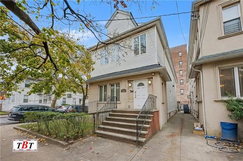 1324 Avenue N, Brooklyn, NY, 11230 | Card Image