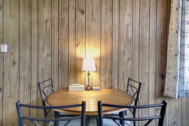 table_54552182971_o | Image 10