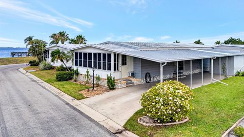 91 Caballo Way, BRADENTON, FL, 34209 | Card Image