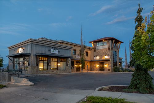 unit-6-3130 Saddle Dr, Helena, MT, 59601-8644 | Card Image