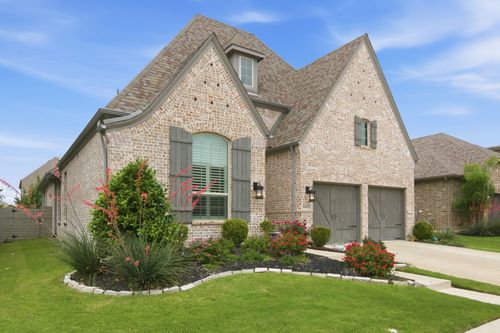 1605 Lavender Ln, Argyle, TX, 76226-2795 | Card Image