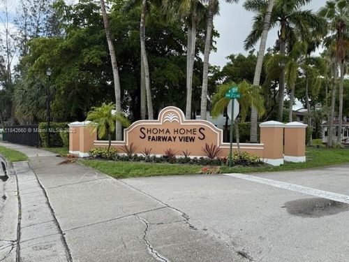 8-7130 Nw 177th St, Hialeah, FL, 33015-6245 | Card Image