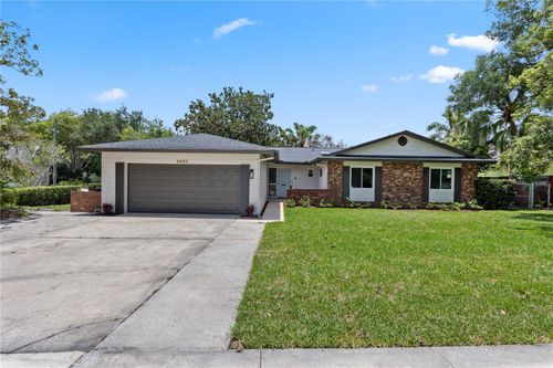 2652 Abbey Rd, Winter Park, FL, 32792-3543 | Card Image