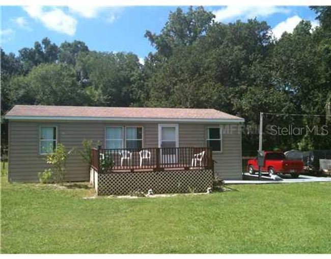 3219 Simmons Acres Lane, Sold in Plant City Zoocasa