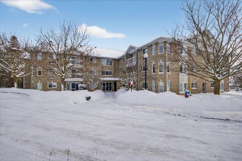 214a-1099 Clonsilla Ave, Peterborough, ON, K9J8L8 | Card Image